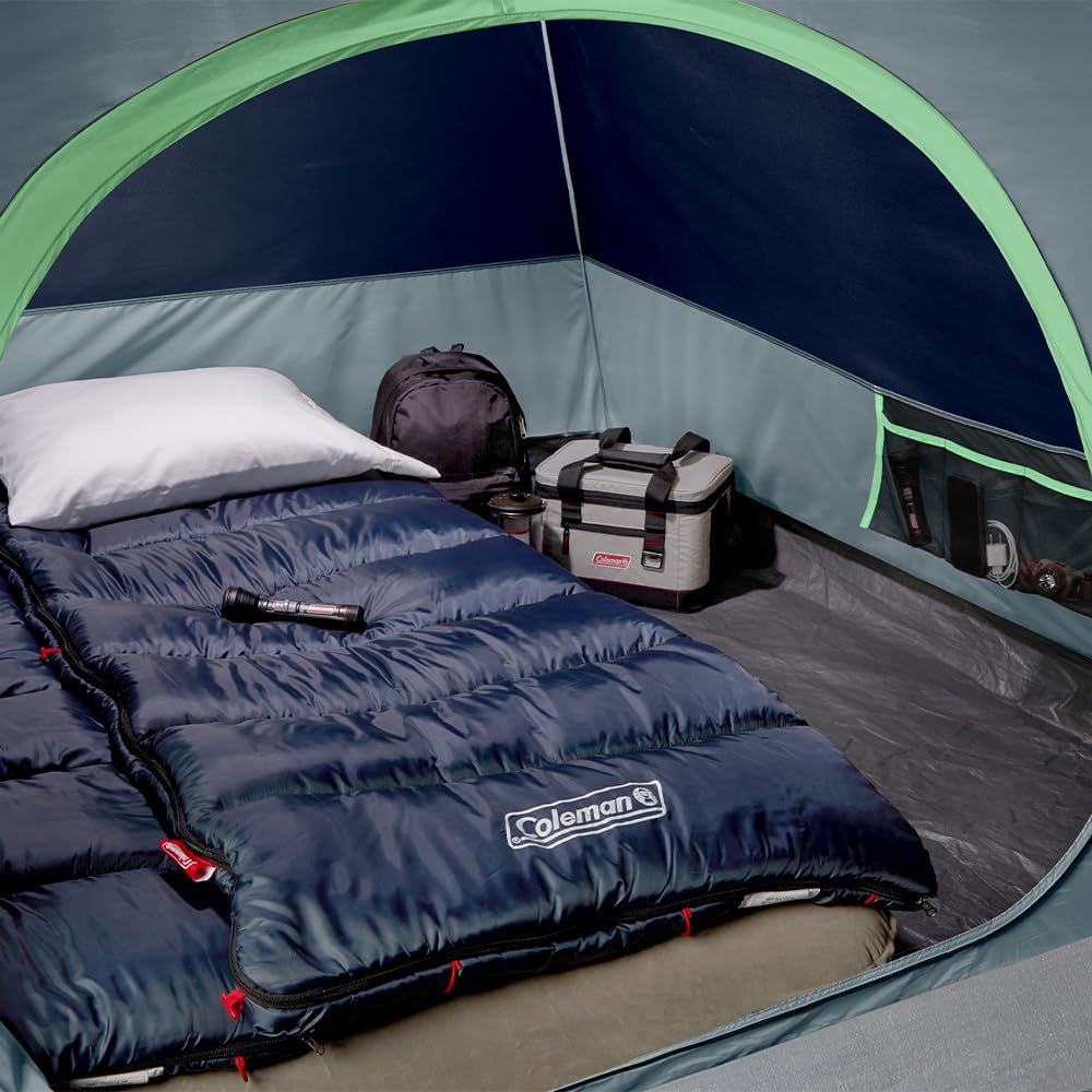 Pop Up Canopy