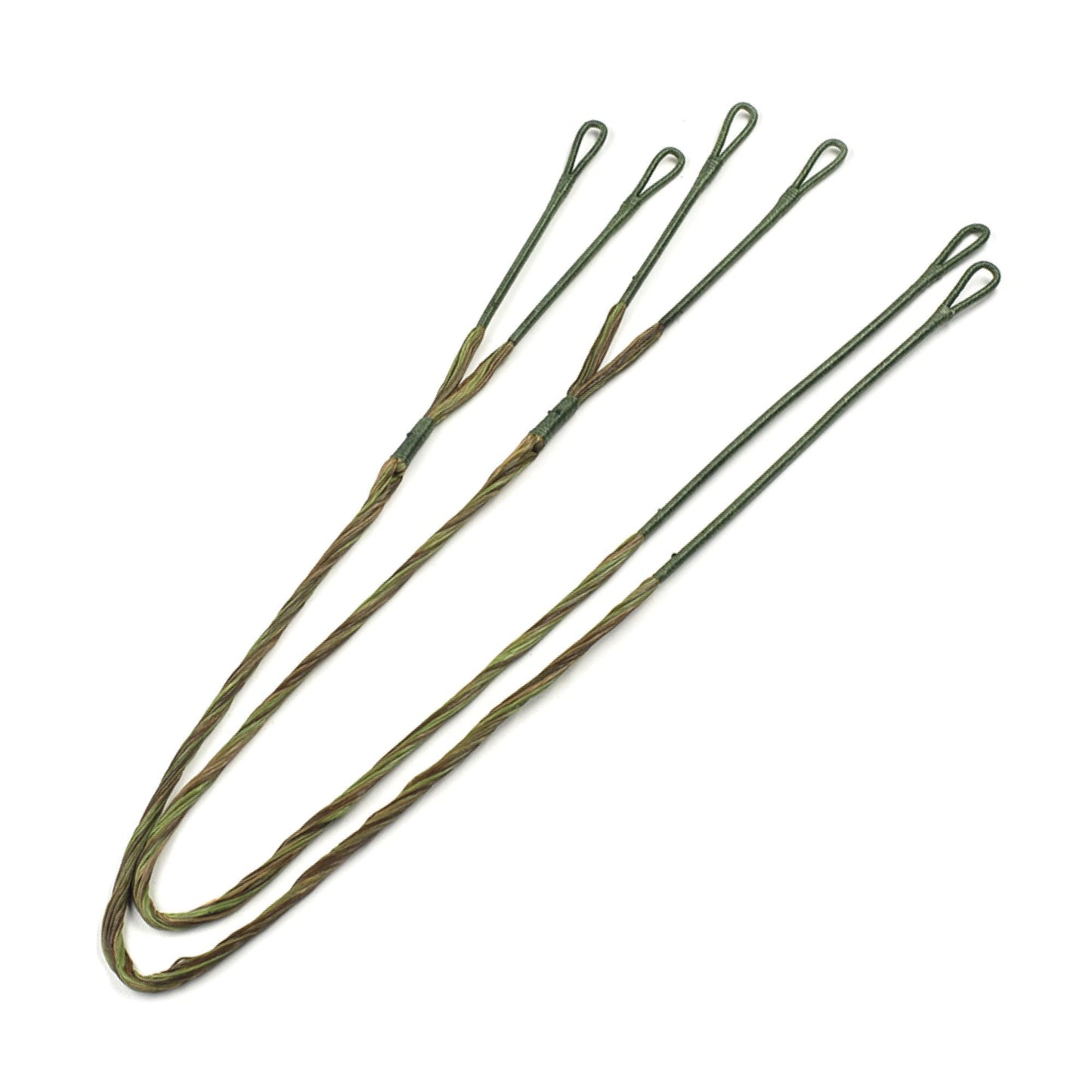 TenPoint Replacement Crossbow Strings and Cables