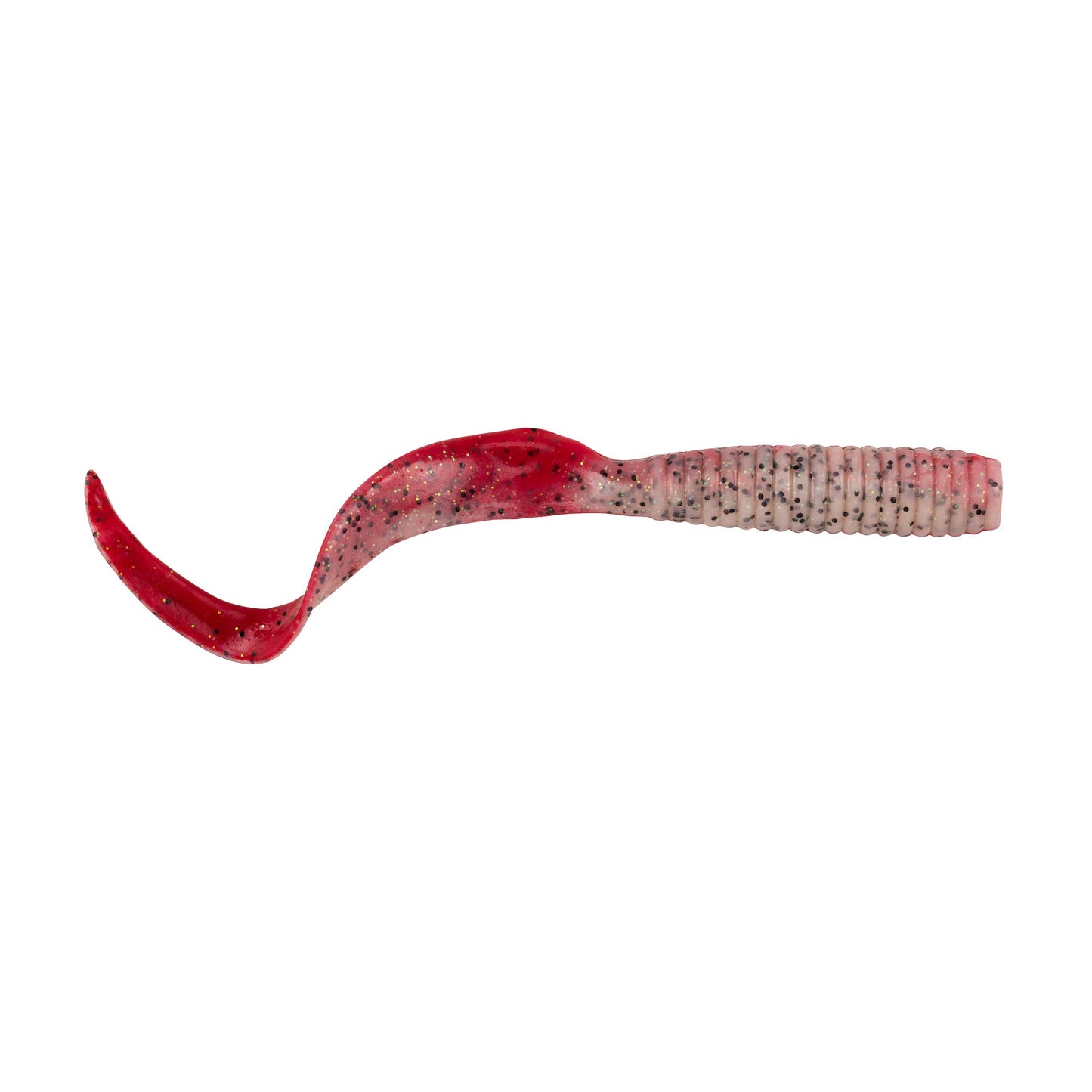 Berkley Gulp! Grub Saltwater Fishing Soft Bait