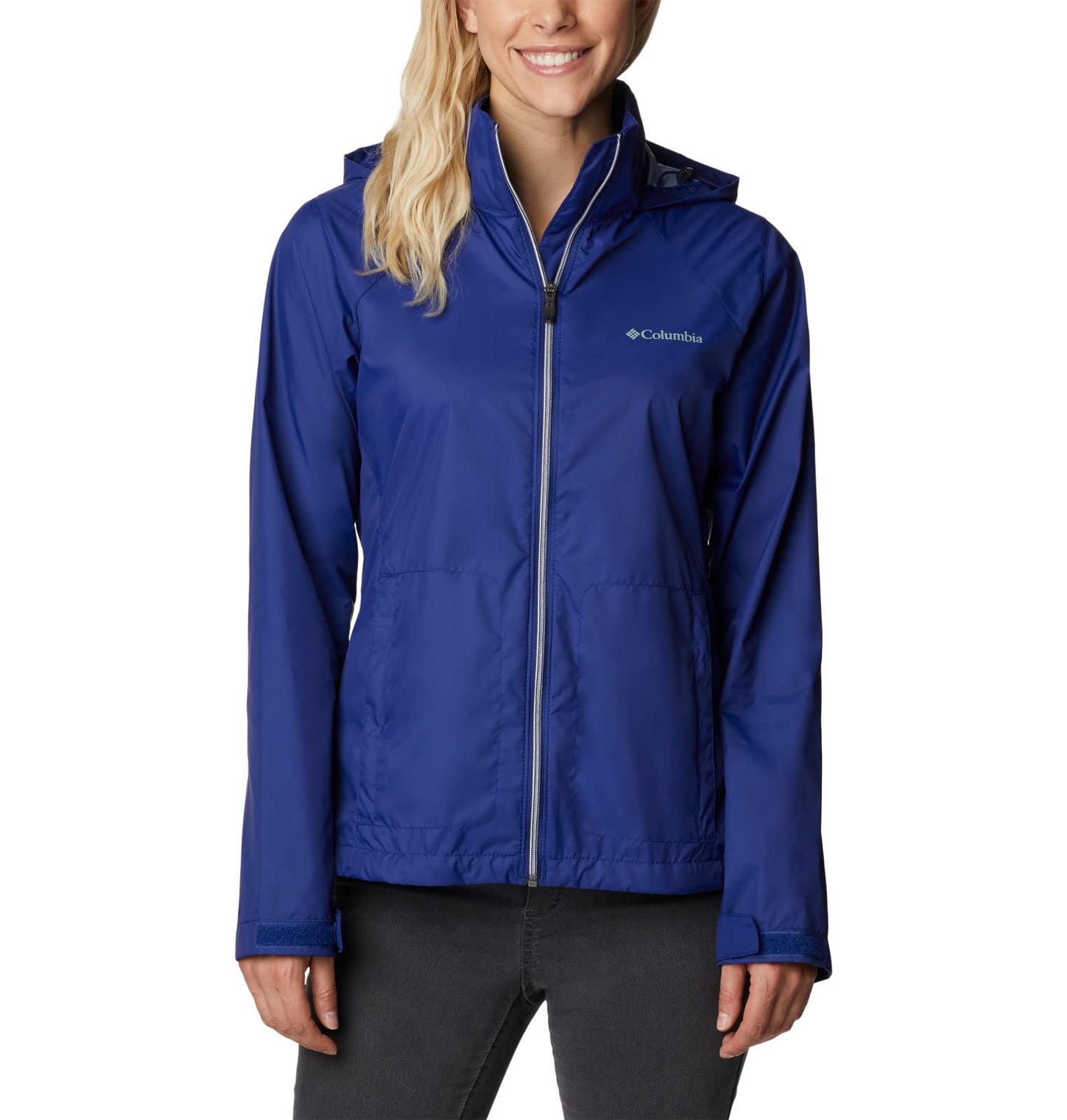 Columbia Women's Switchback III Jacket