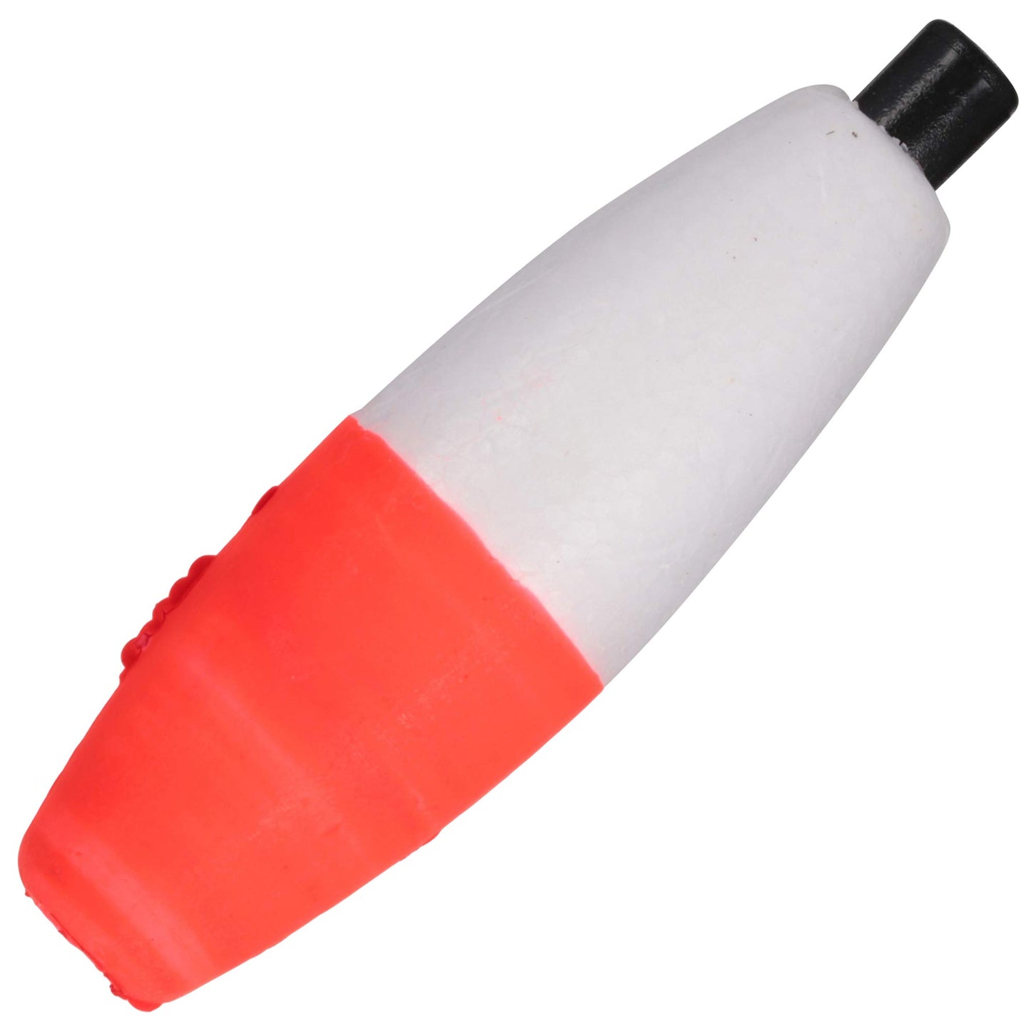 Thill Fish'N Foam Cigar Floats