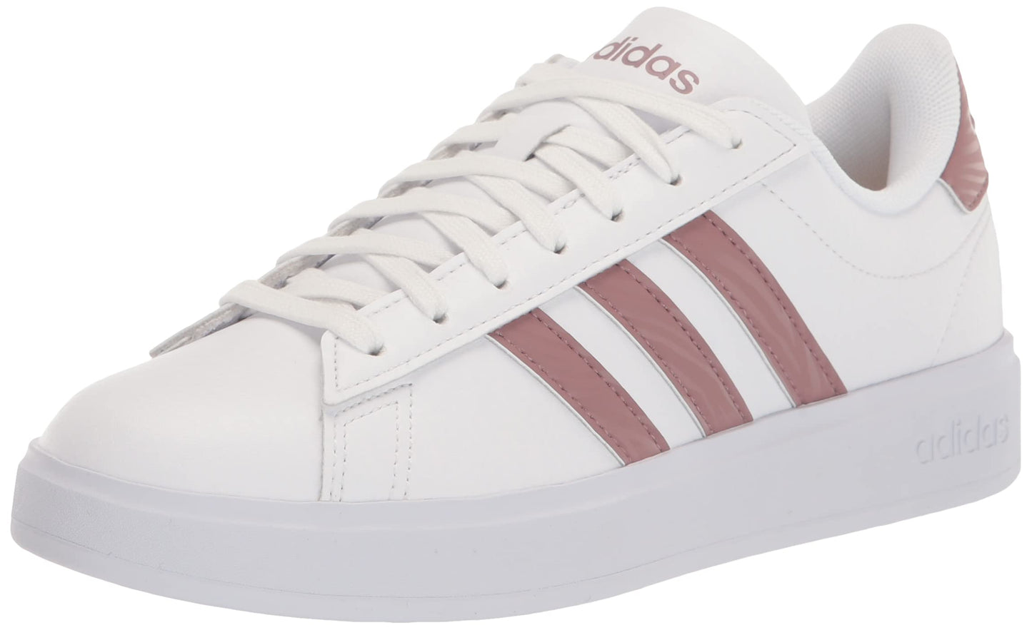 adidas Women’s Grand Court 2.0 Tennis Shoe