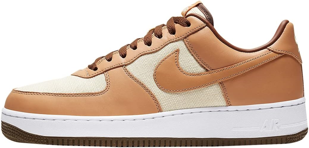 Nike Men's Formation Gymnastics Shoe