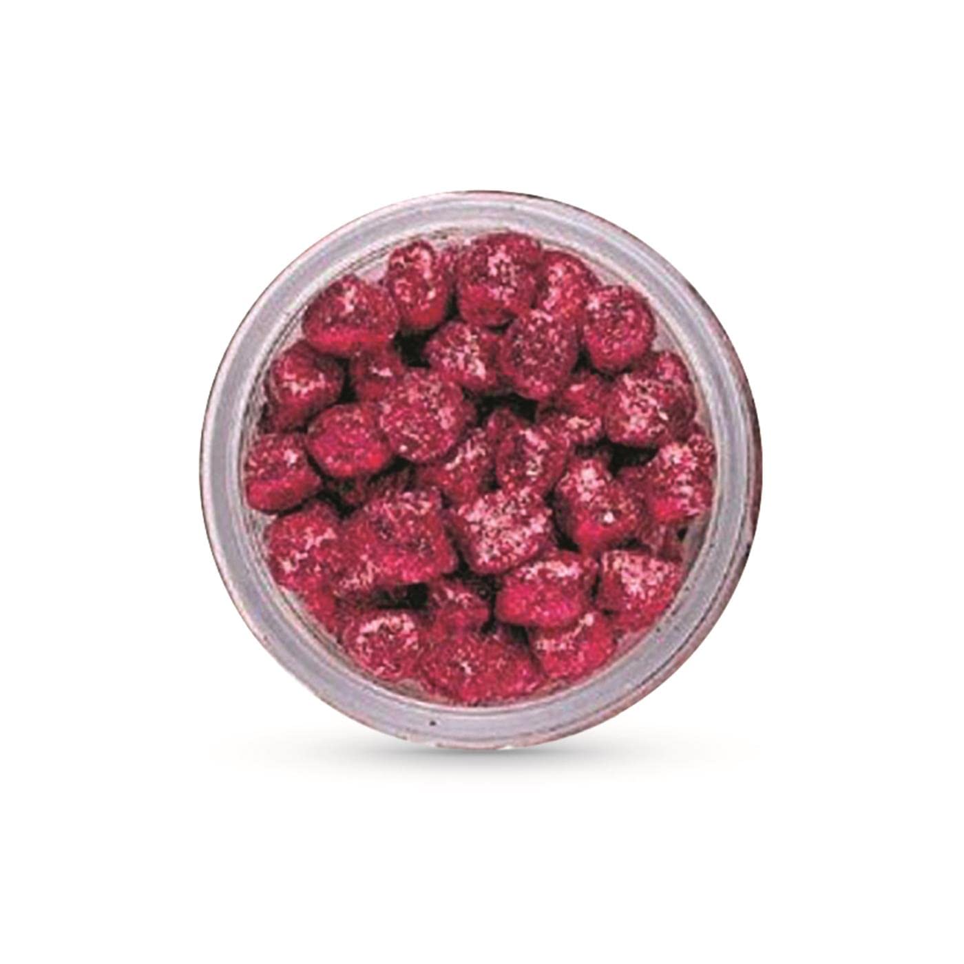Berkley PowerBait Crappie Nibbles Dough Fishing Bait