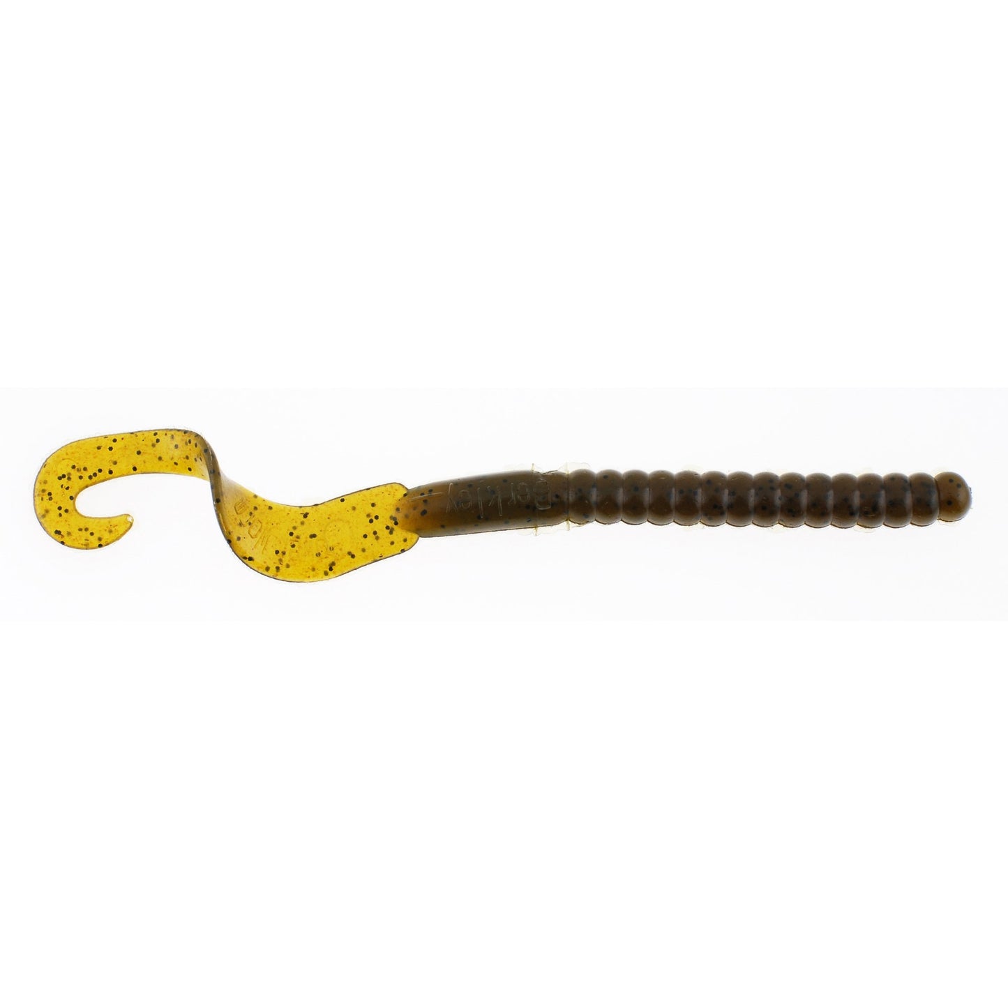 Berkley PowerBait Power Worms Fishing Soft Bait
