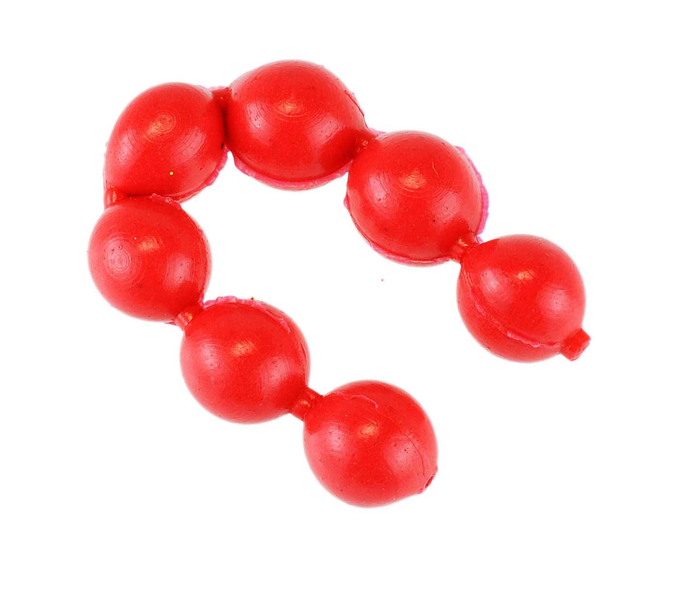 Berkley PowerBait Power Eggs Floating Magnum Fishing Soft Bait