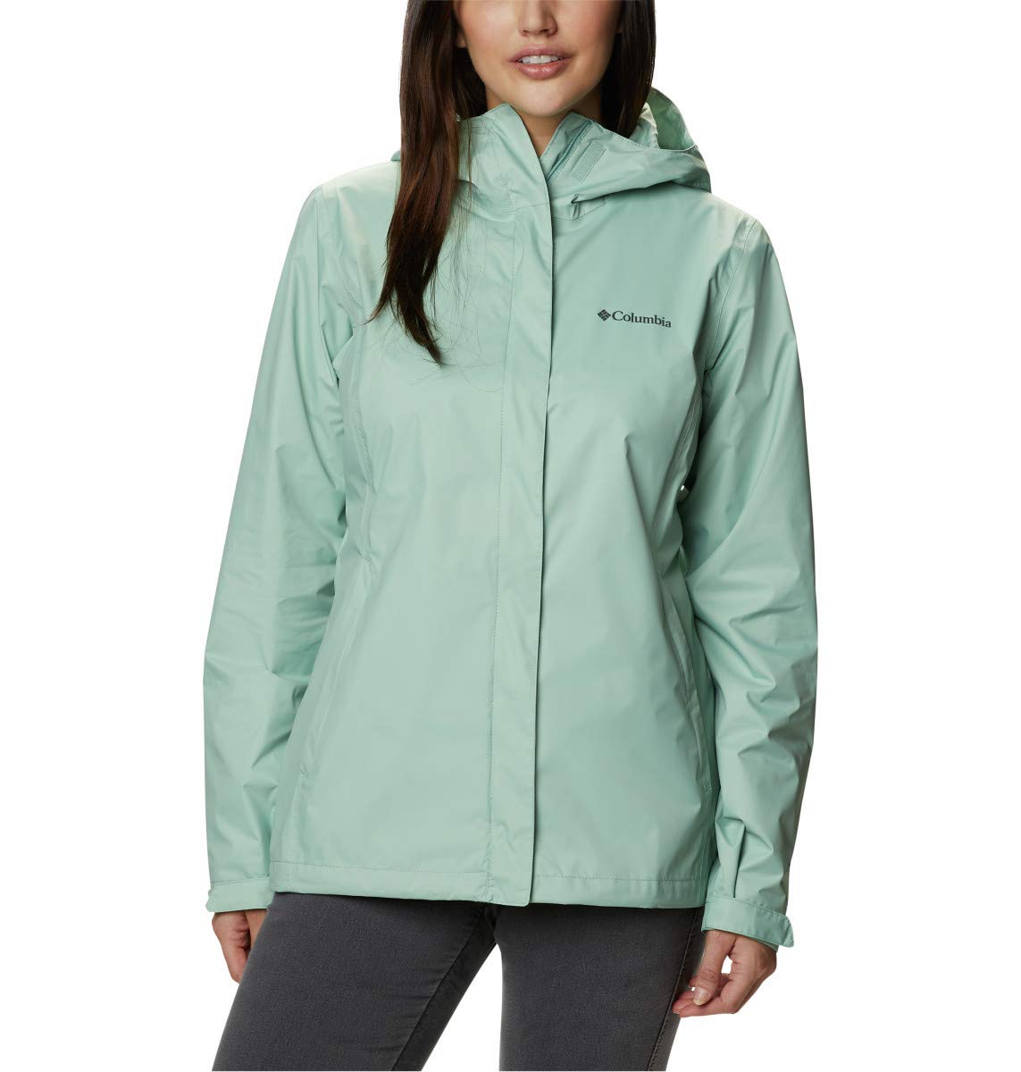 Columbia Women's Arcadia II Jacket