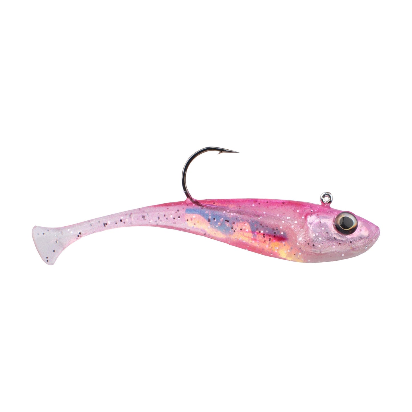 Berkley Berkley PowerBait Power Switch Fishing Soft Bait