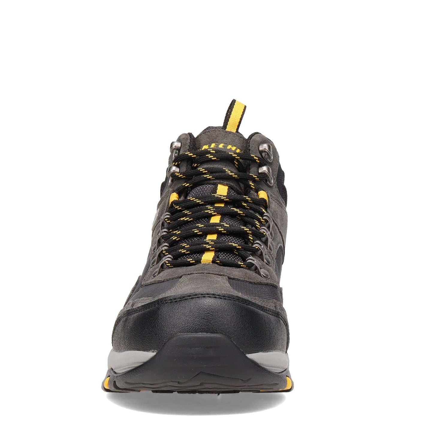 Skechers Men's Waterproof Boot Hiking