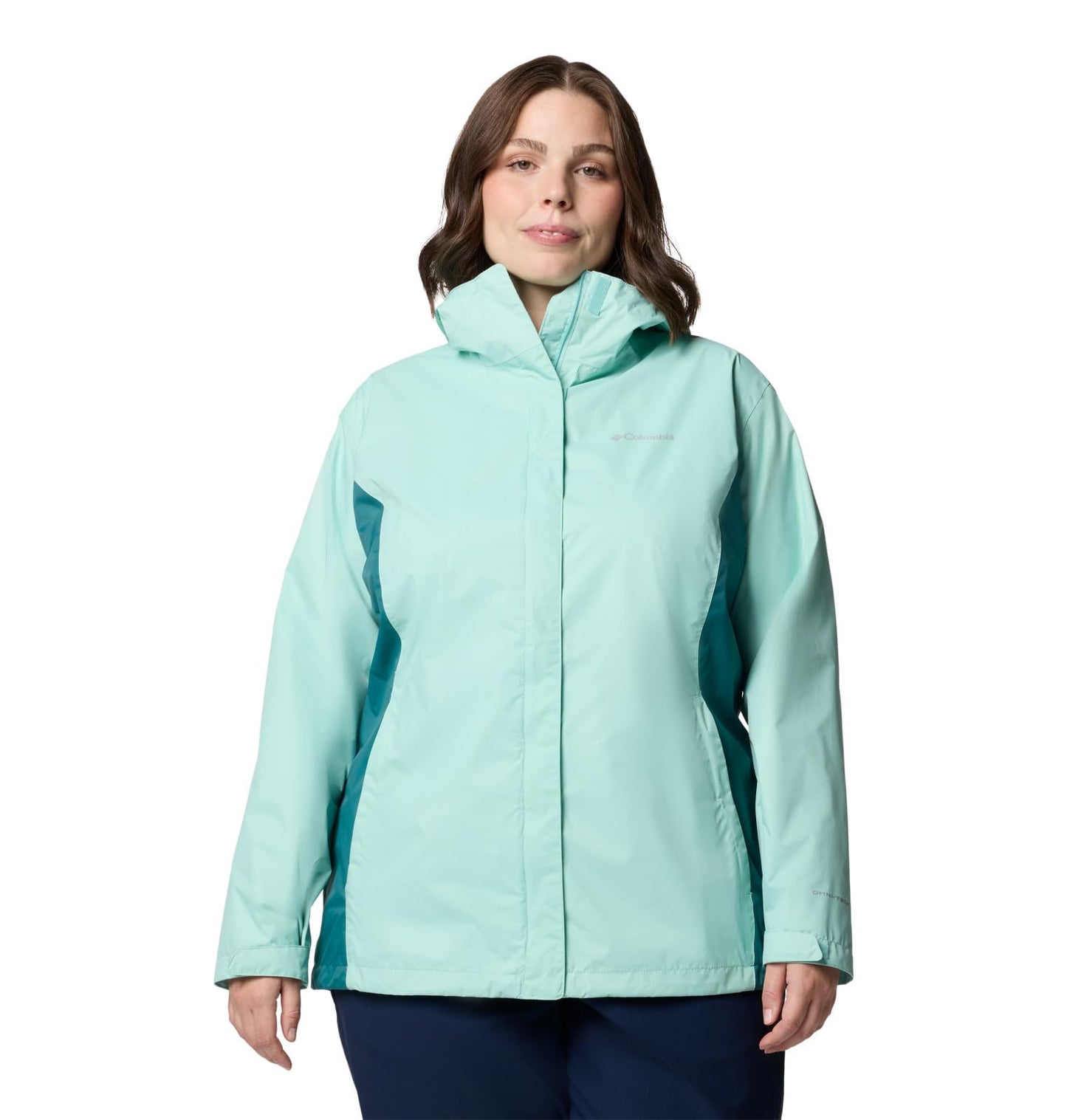 Columbia Women's Arcadia II Jacket