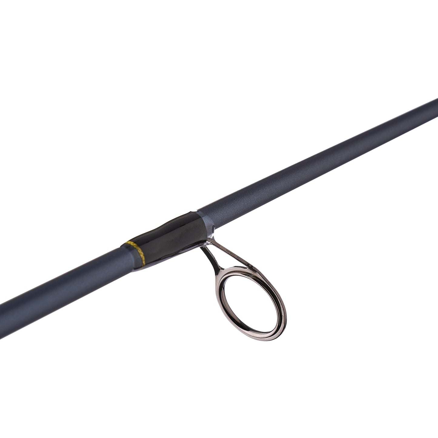 Pflueger President Spinning Reel and Fishing Rod Combo