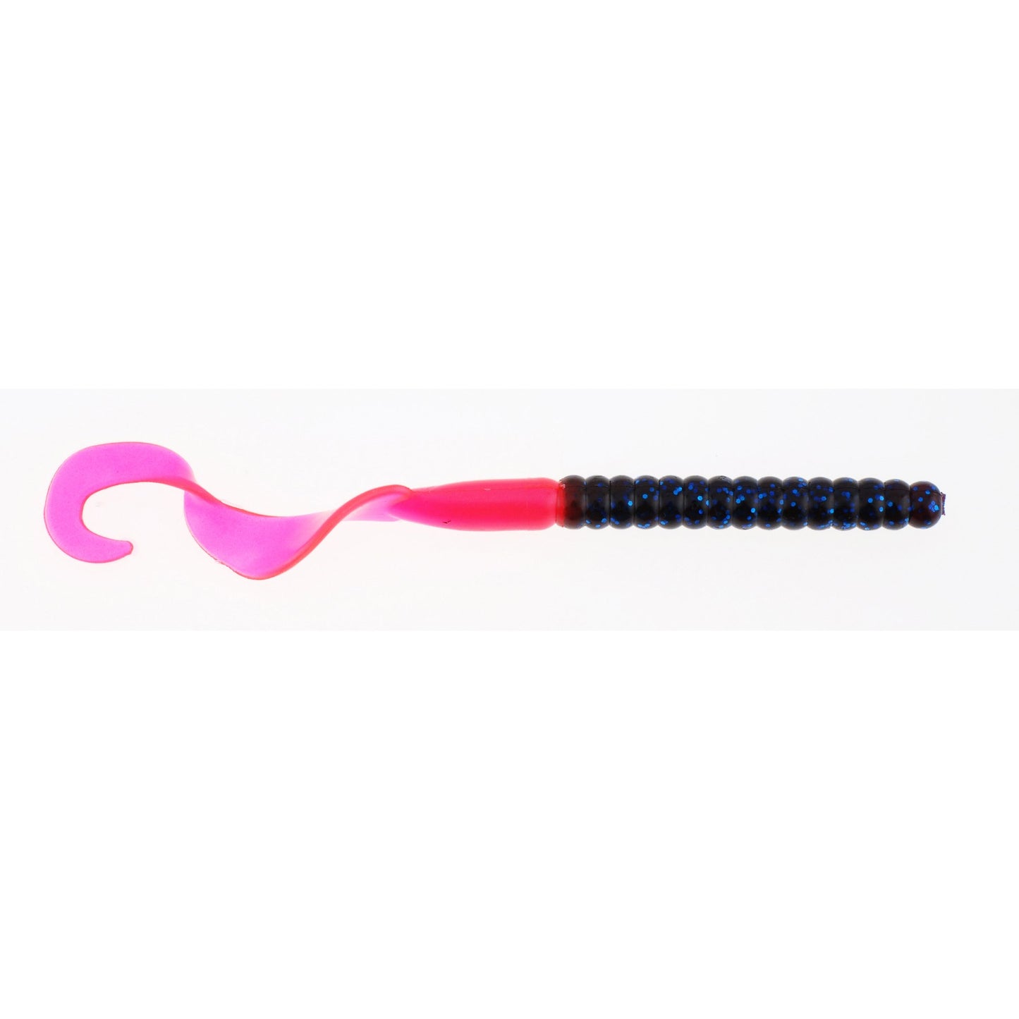 Berkley PowerBait Power Worms Fishing Soft Bait