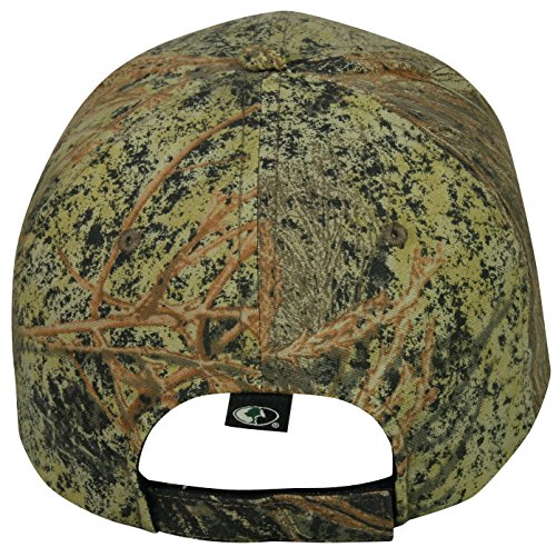 Outdoor Cap Hunting Basics Cap