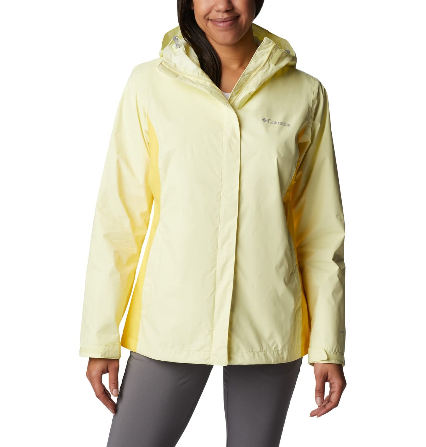 Columbia Women's Arcadia II Jacket