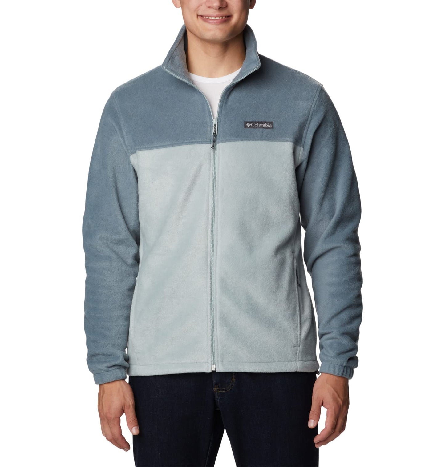 Columbia Steens Mountain™ Full Zip 2.0
