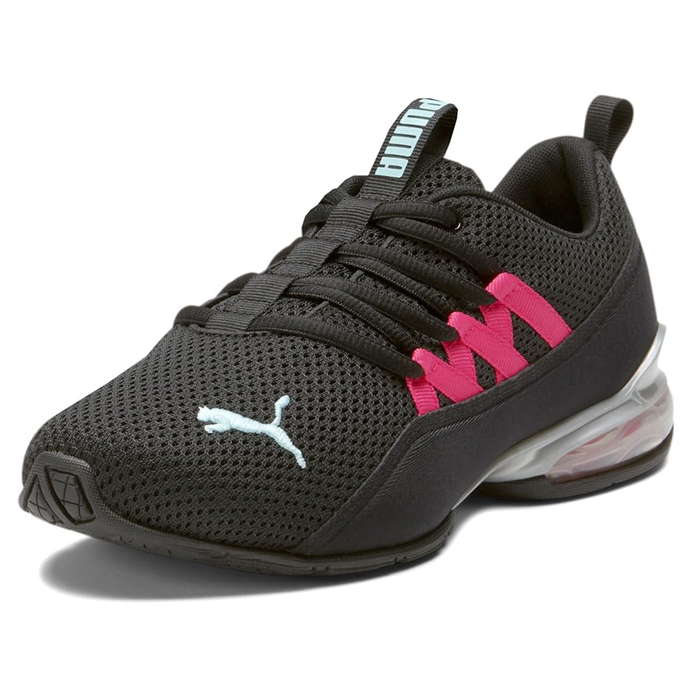 PUMA Women's Riaze Prowl Cross Trainer