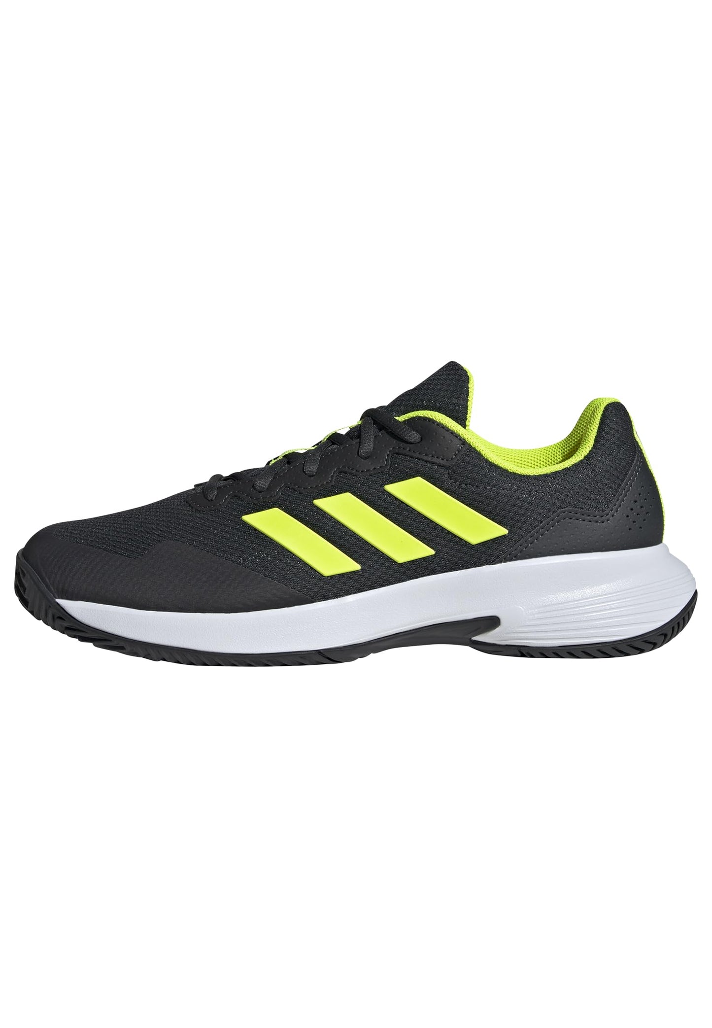 adidas Men's Gamecourt M Sneaker