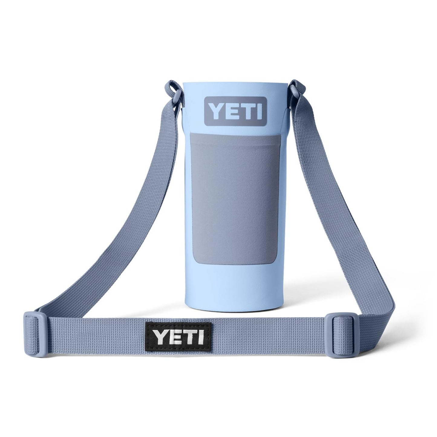 YETI Bottle Sling for Rambler Bottles