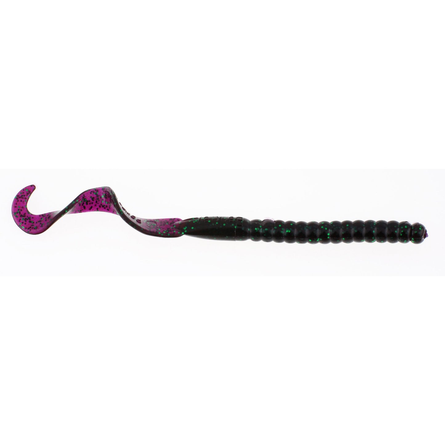 Berkley PowerBait Power Worms Fishing Soft Bait