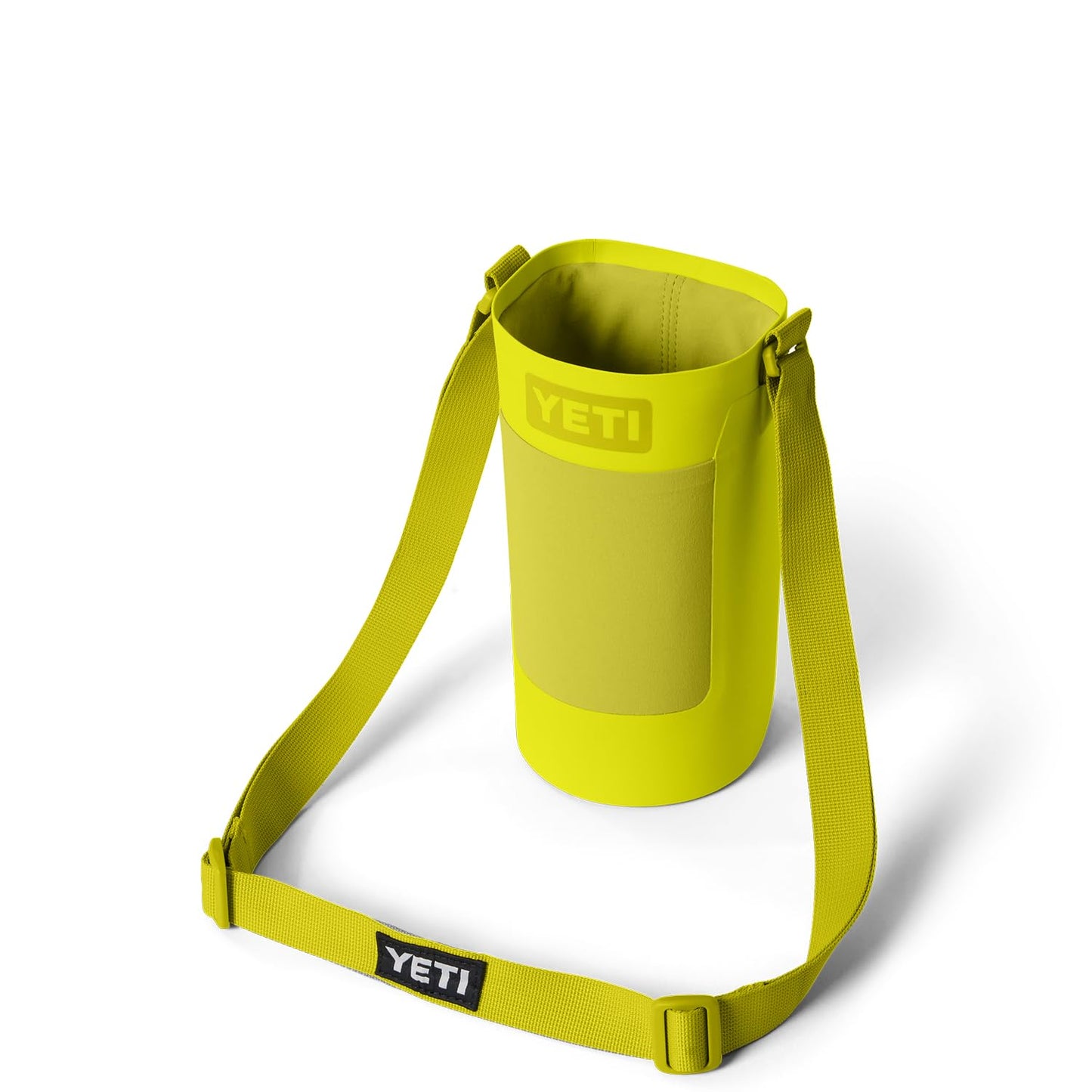 YETI Bottle Sling for Rambler Bottles