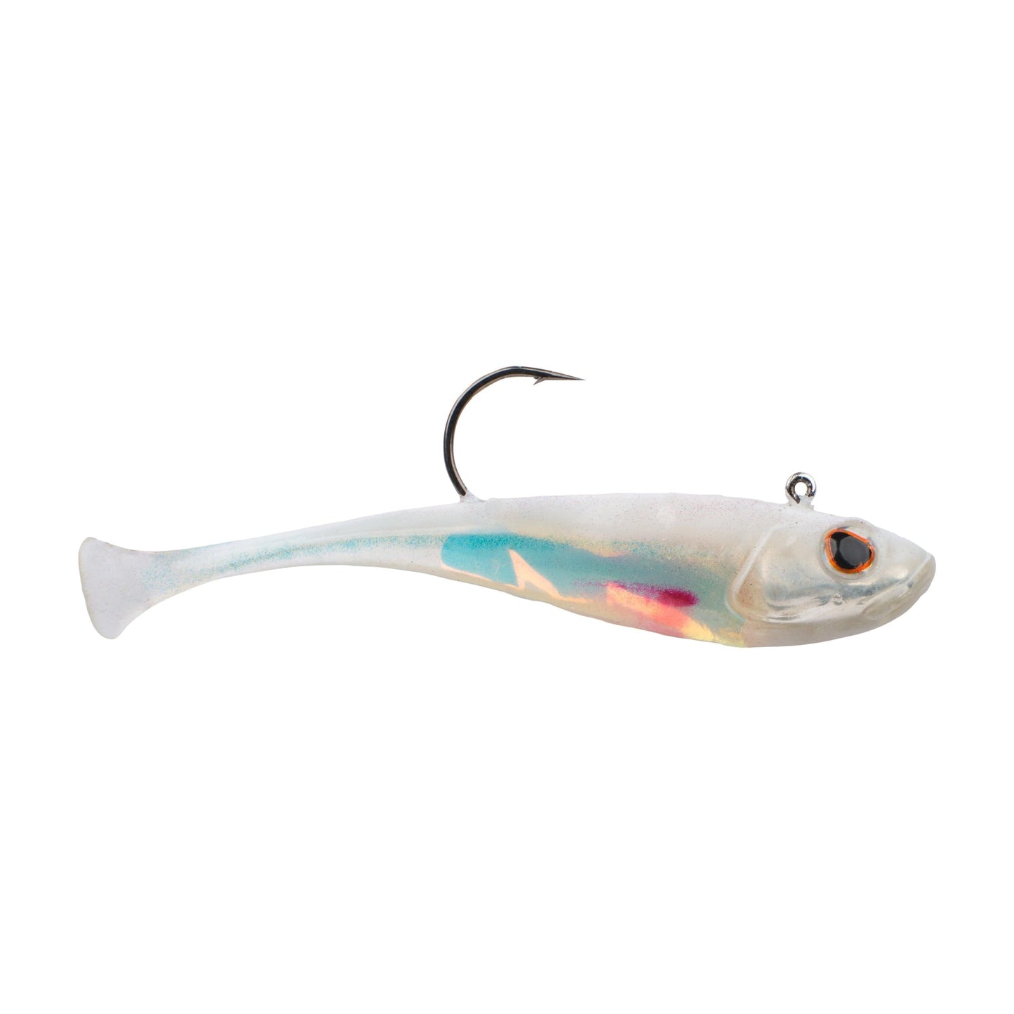 Berkley Berkley PowerBait Power Switch Fishing Soft Bait