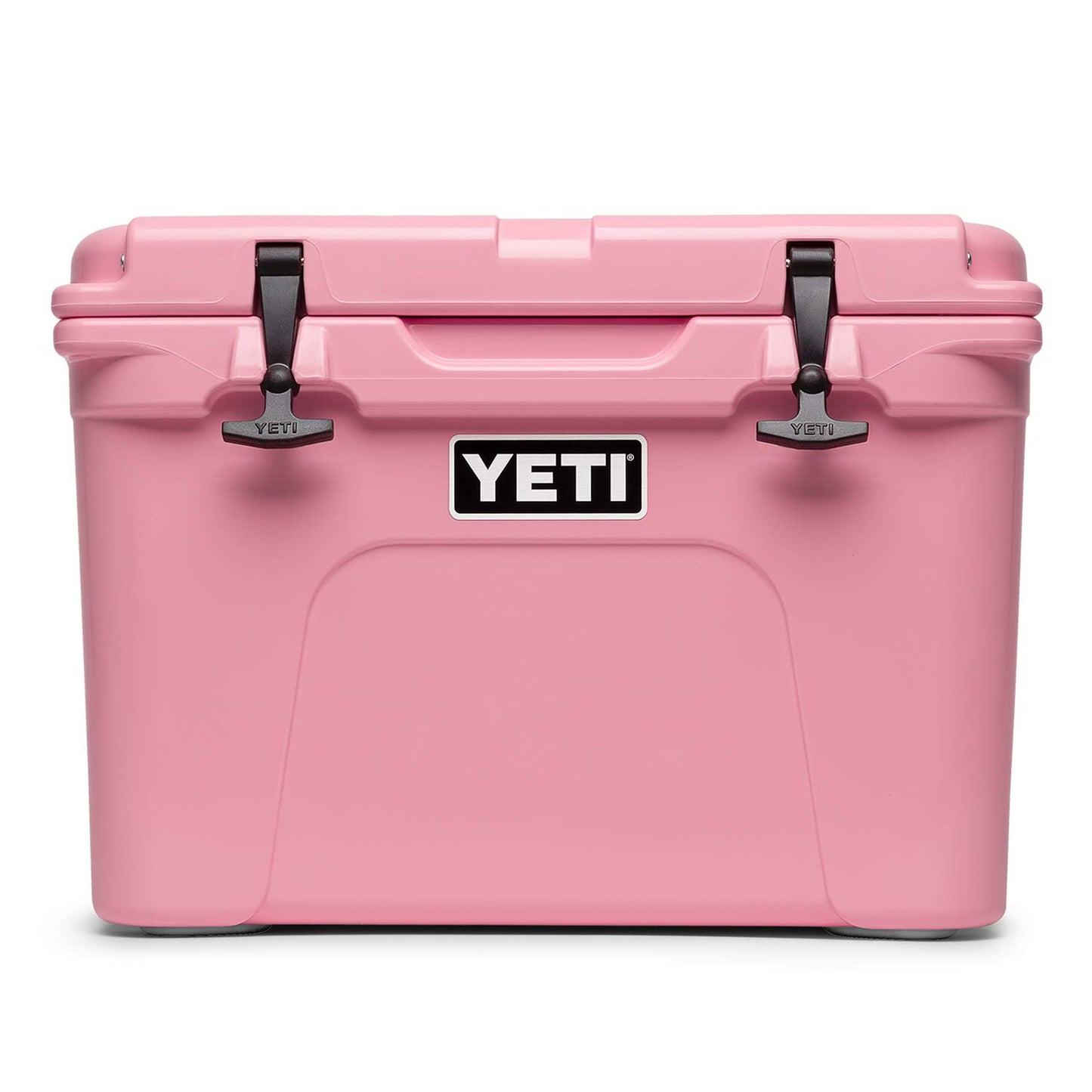 YETI Tundra 35 Cooler