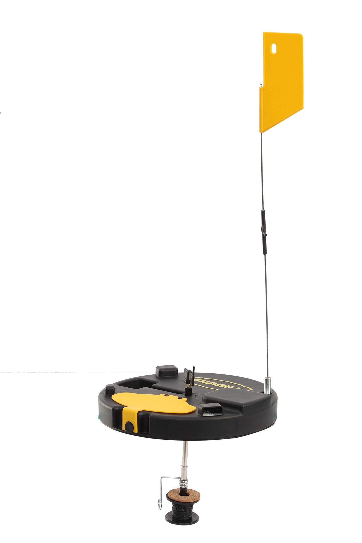Frabill Ice Fishing Tip-Ups