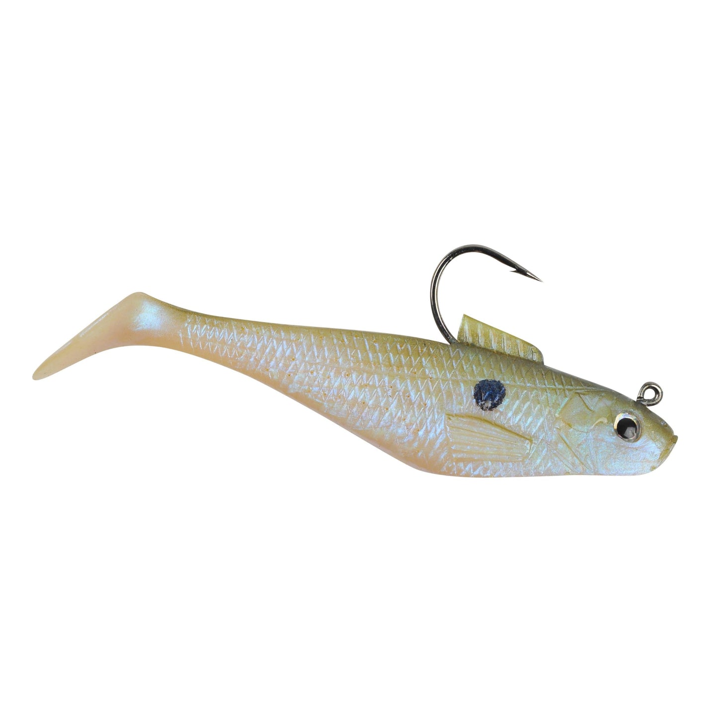 Berkley PBBS Bait