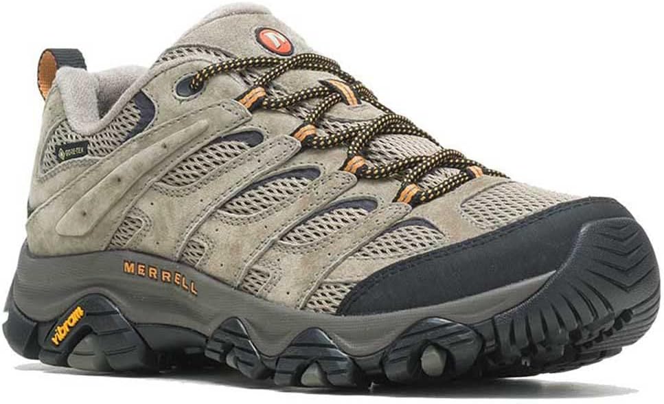 Merrell Women's Moab 3 Shoe