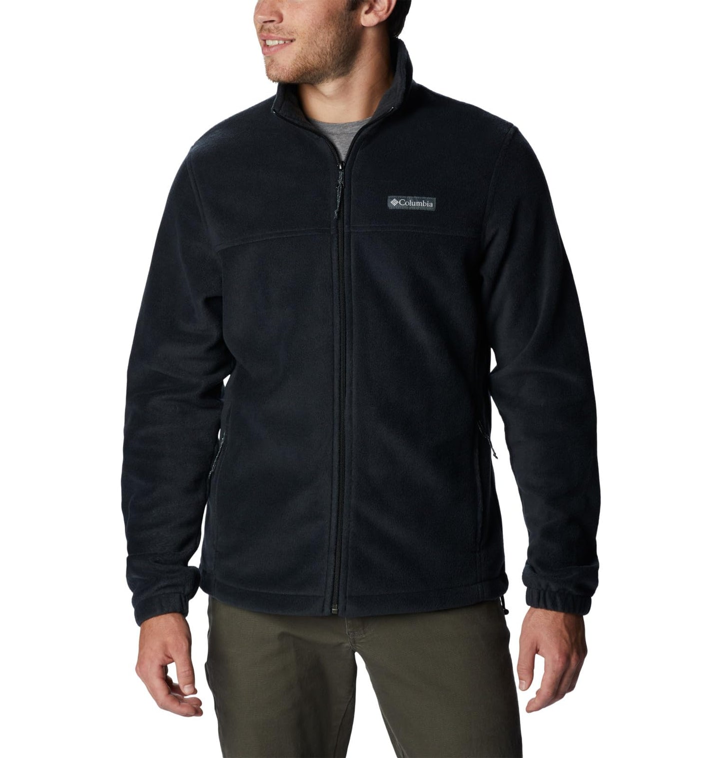 Columbia Steens Mountain™ Full Zip 2.0