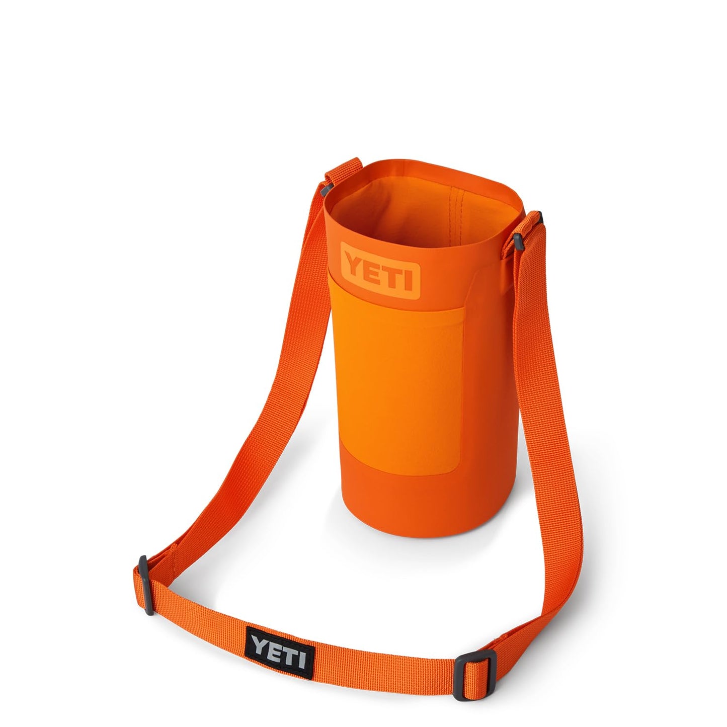 YETI Bottle Sling for Rambler Bottles