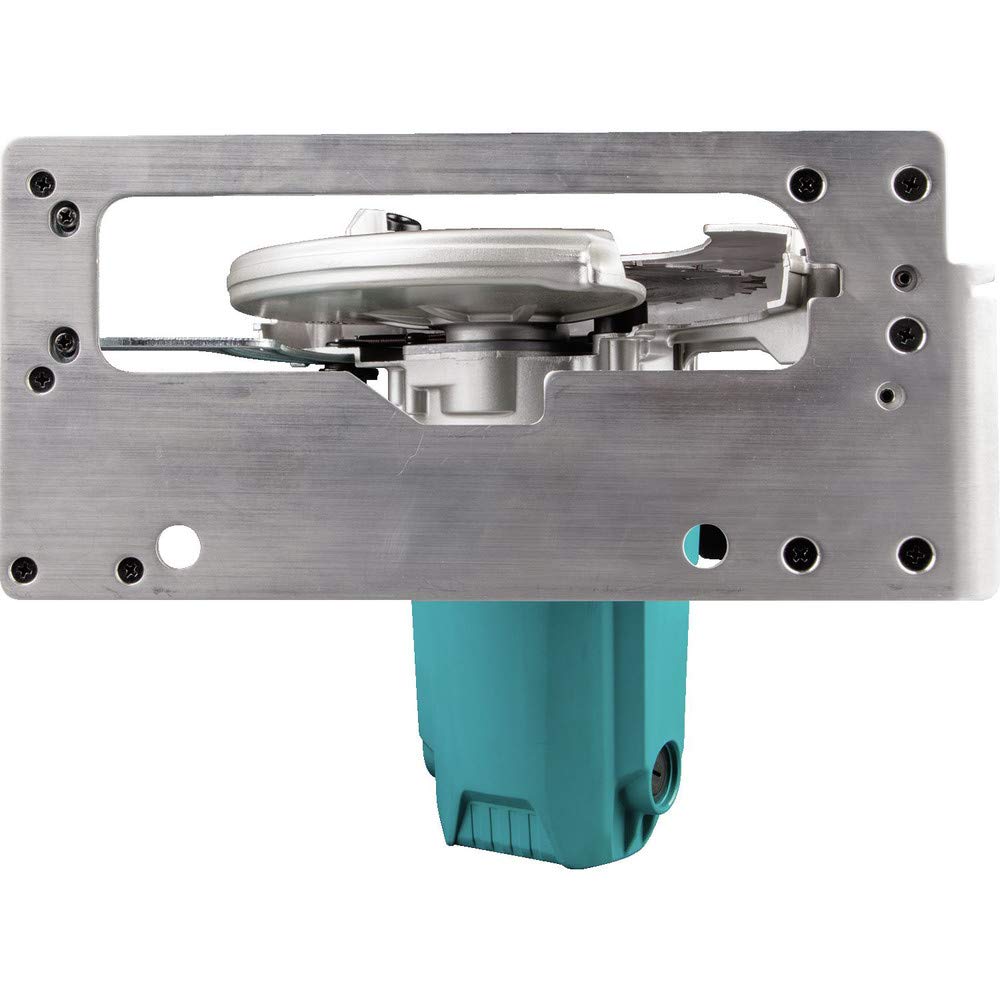 Makita HS7600 Circular Saw, 7-1/4"