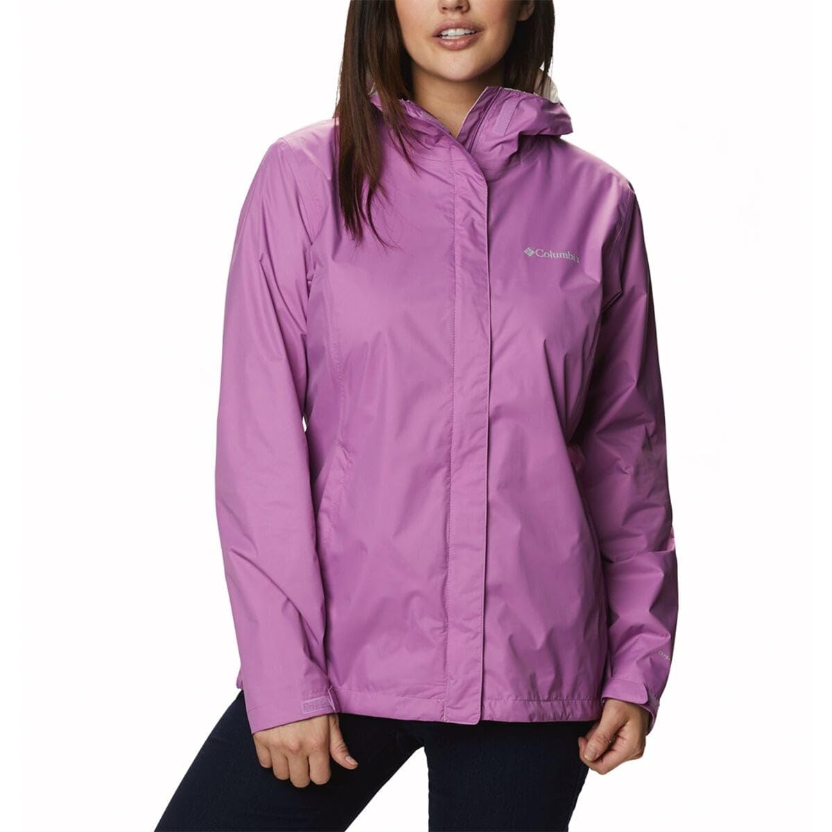 Columbia Women's Arcadia II Jacket