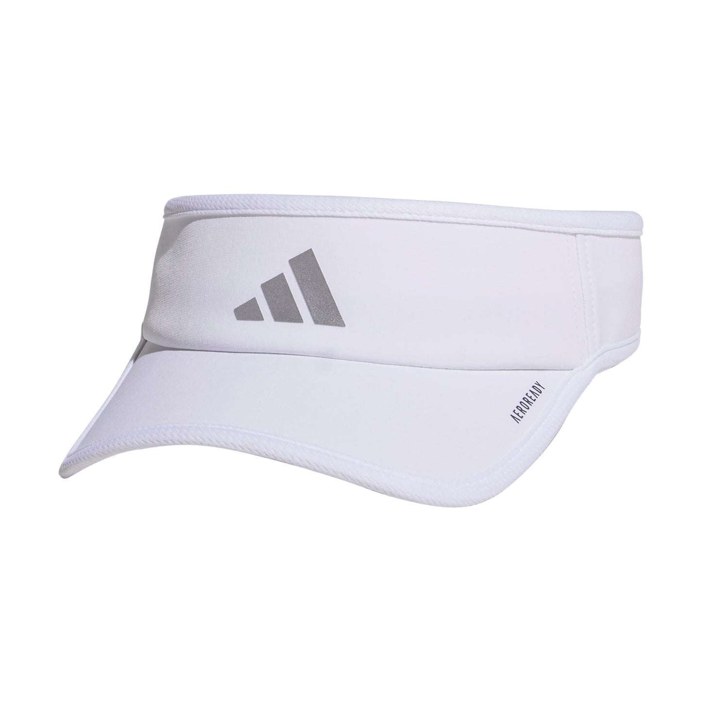 adidas Womens Superlite Visor – Lightweight Athletic Sport Hat for Workouts