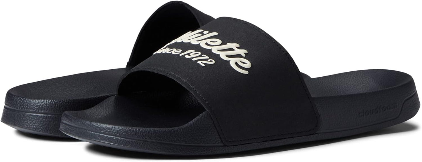 adidas Adilette Shower Slip On Unisex Shoes