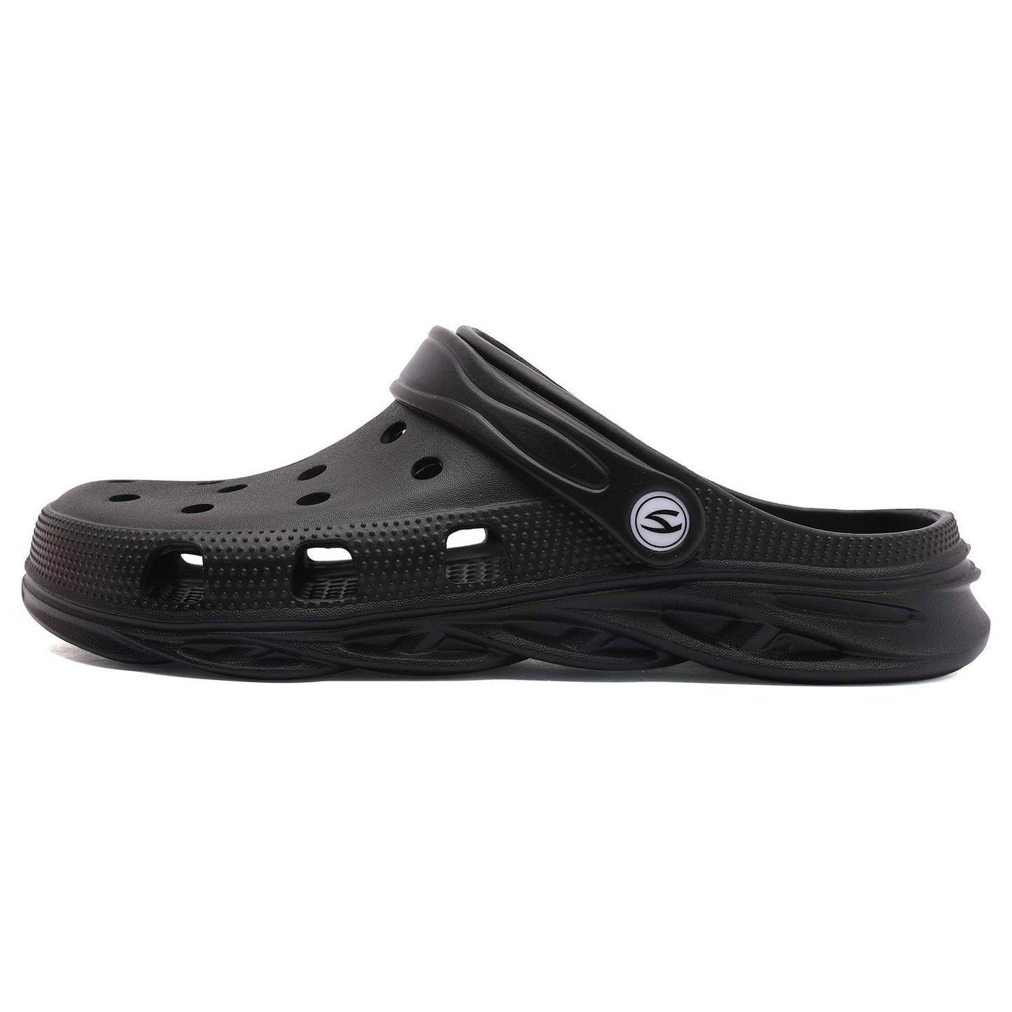 HOBIBEAR Unisex Garden Clogs Shoes Slippers Sandals for Men and Women