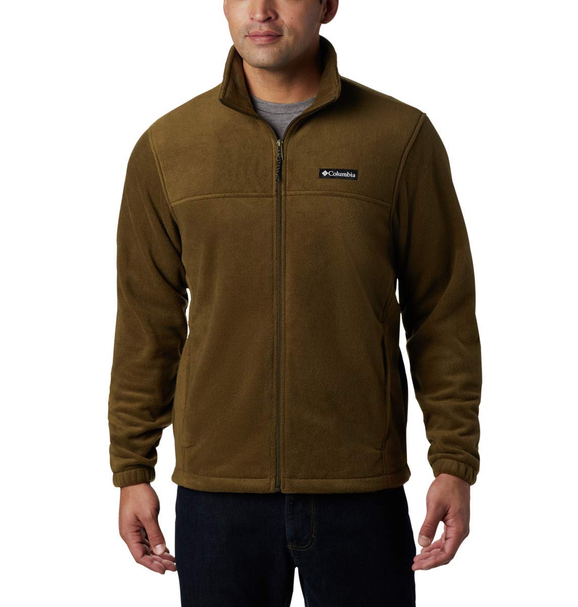 Columbia Steens Mountain™ Full Zip 2.0