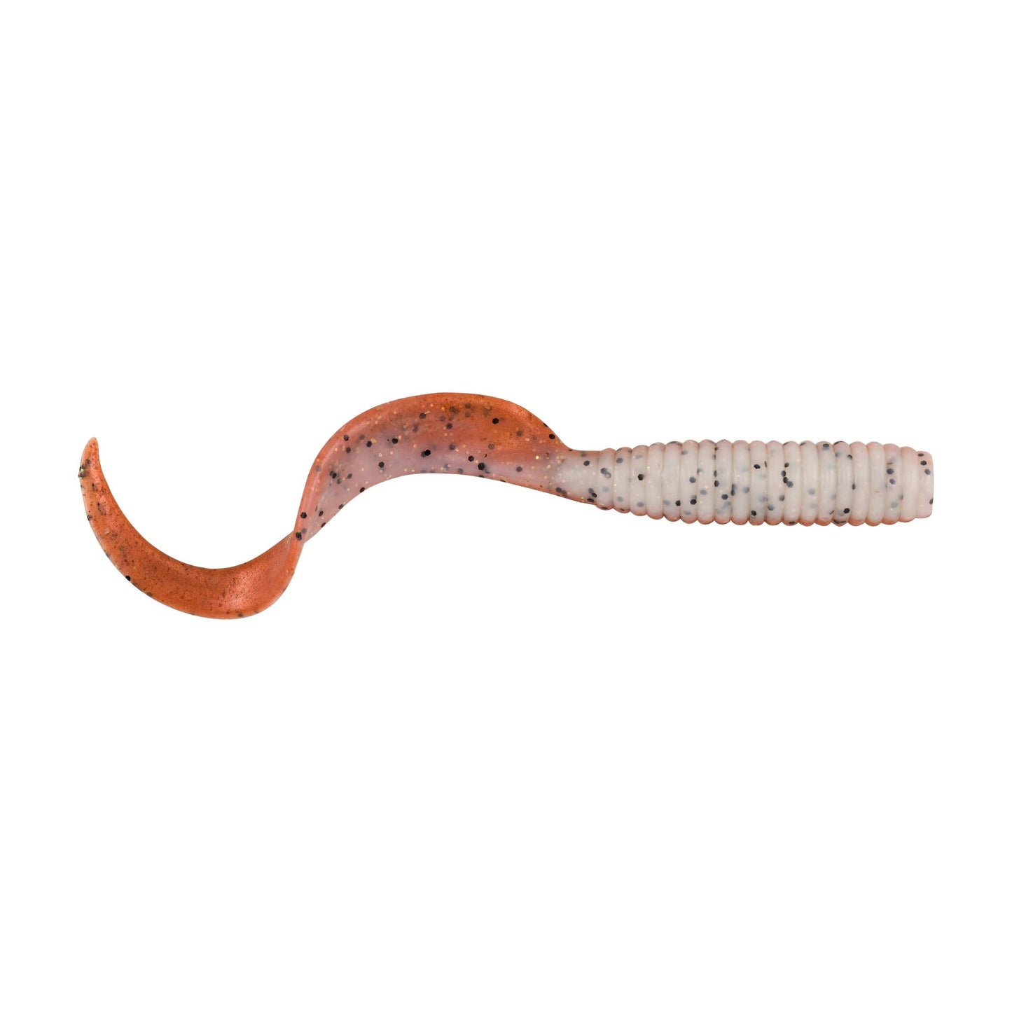 Berkley Gulp! Grub Saltwater Fishing Soft Bait