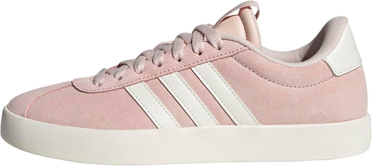 adidas Women's VL Court 3.0 Sneaker