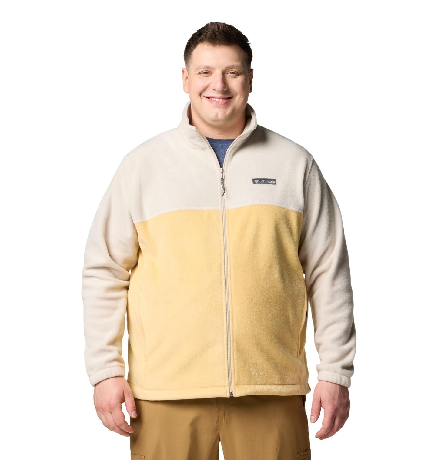 Columbia Steens Mountain™ Full Zip 2.0