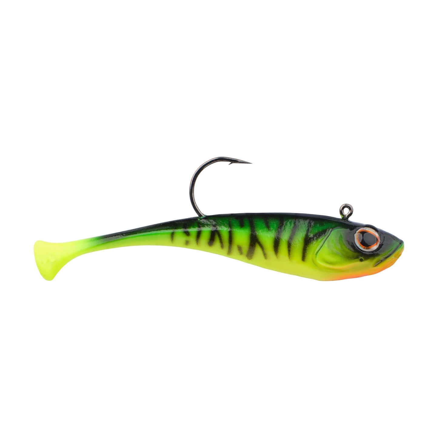 Berkley Berkley PowerBait Power Switch Fishing Soft Bait