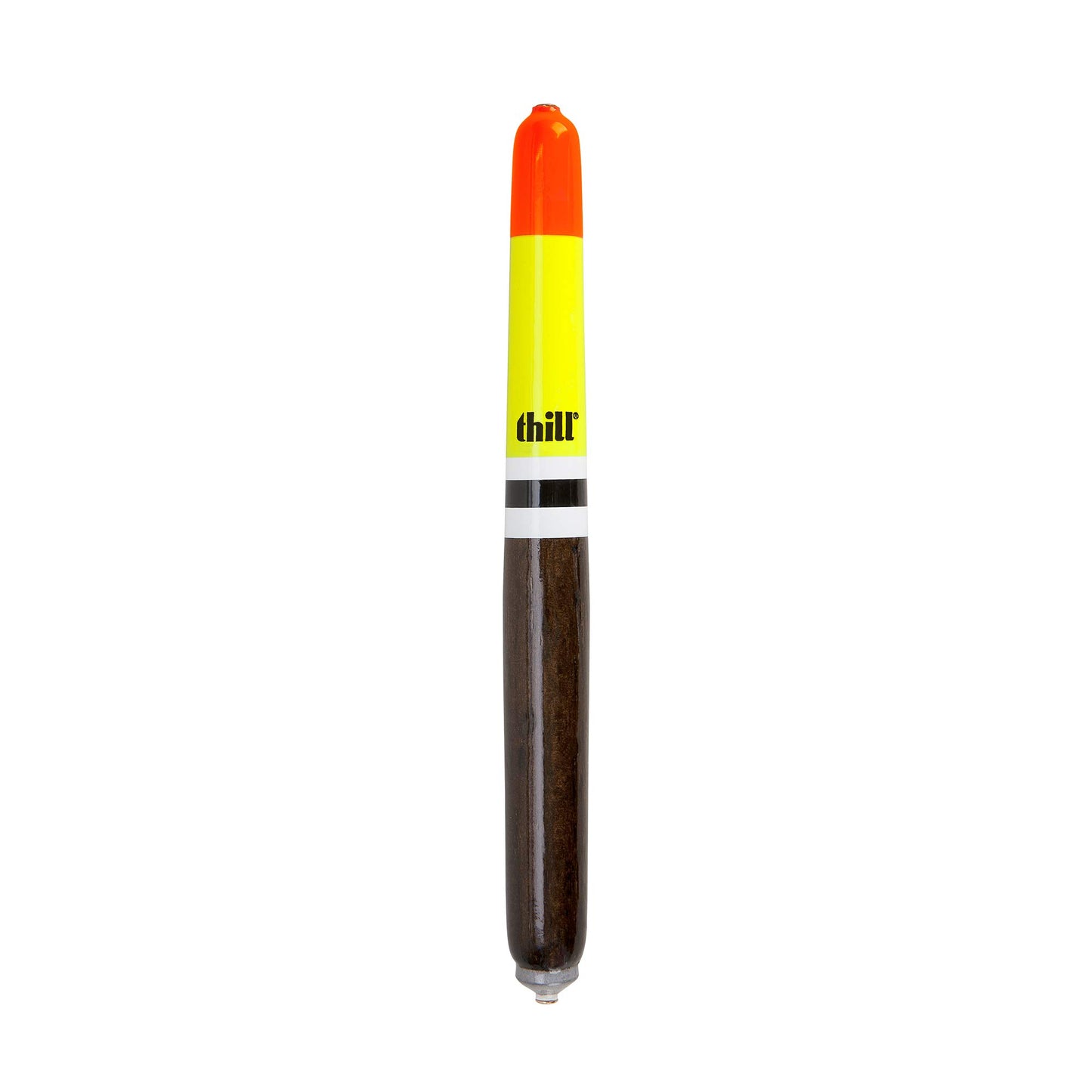 Thill Thill Weighted Balsa Wood Pole Float