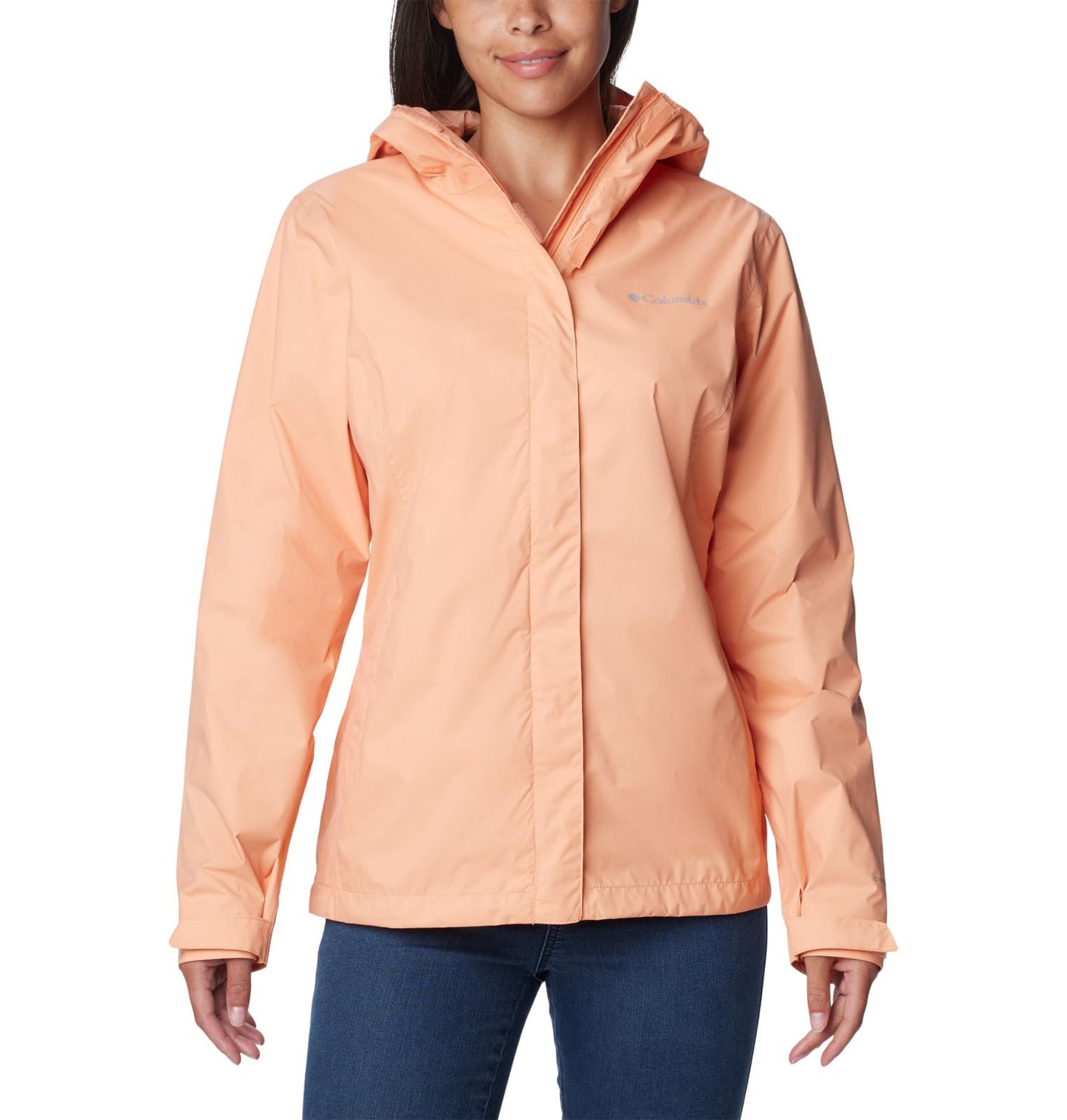 Columbia Women's Arcadia II Jacket