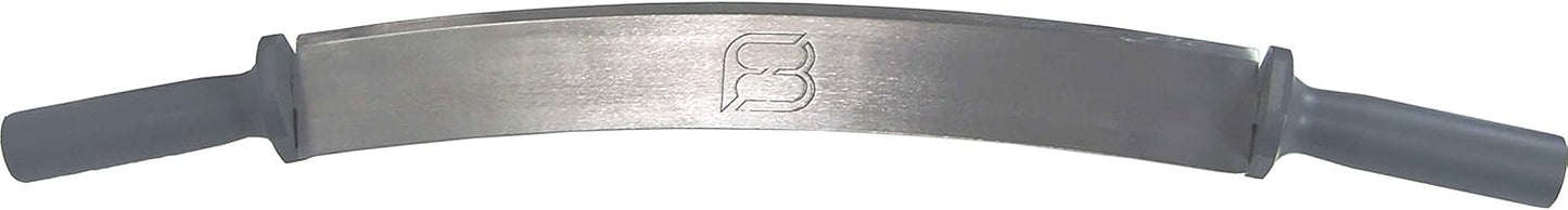 Pro Series 16" Fleshing Knife