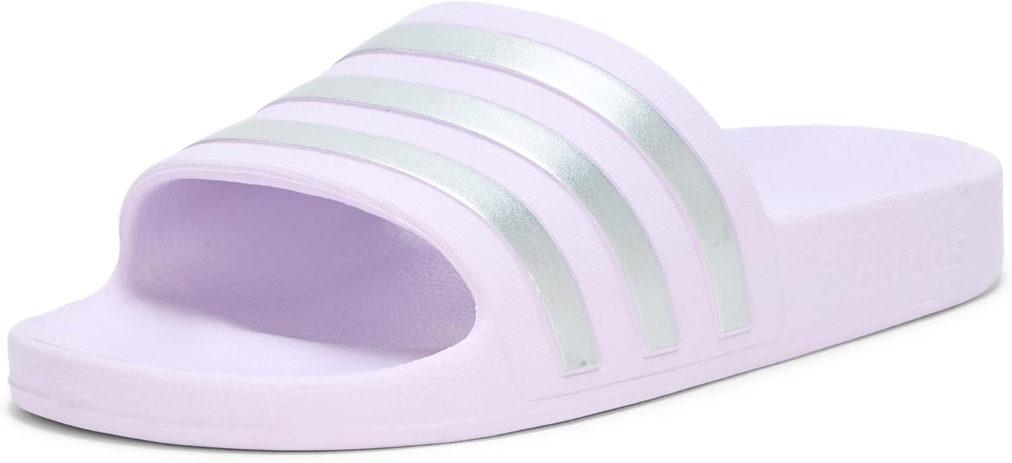 adidas Unisex Adult Adilette Aqua Slide