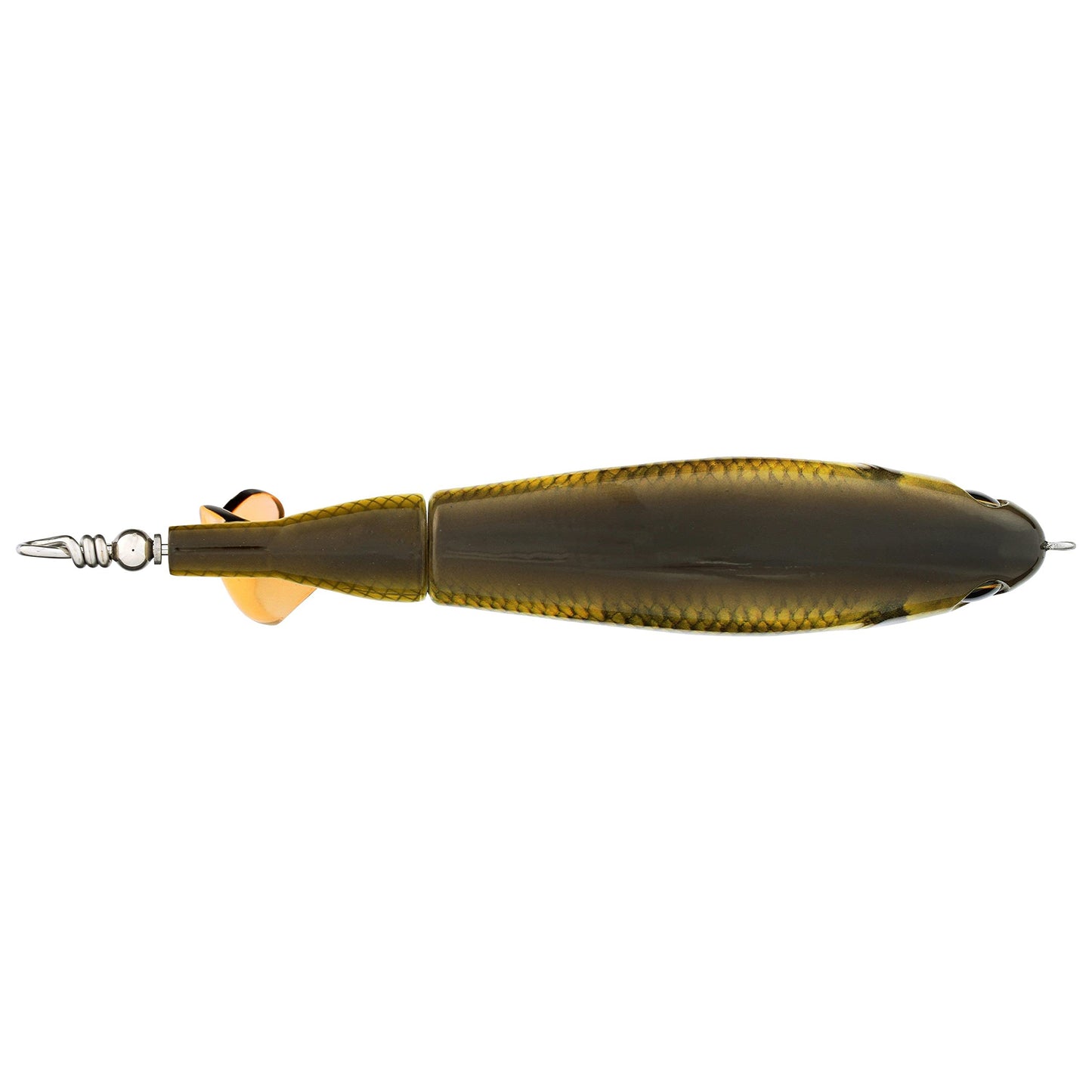 Berkley Choppo Fishing Hard Bait