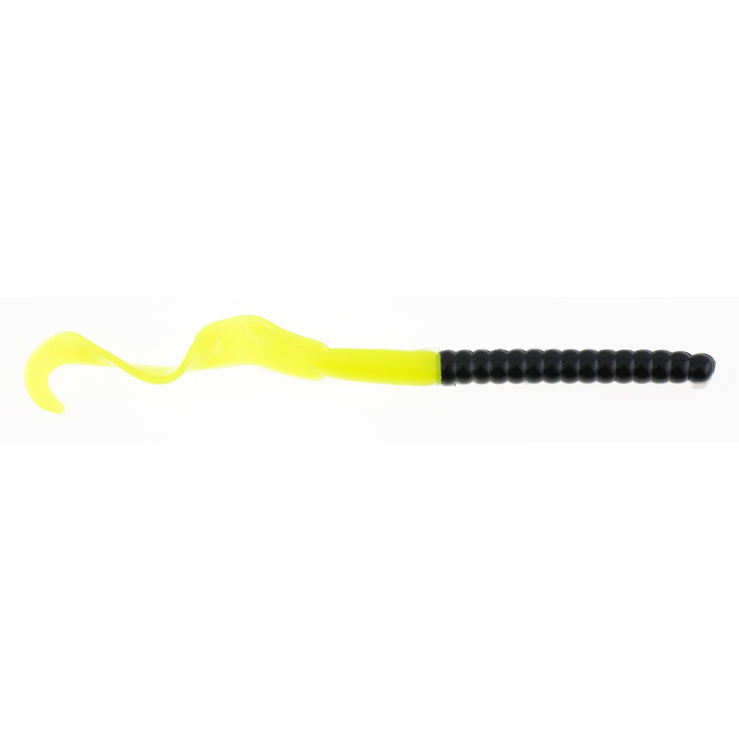 Berkley PowerBait Power Worms Fishing Soft Bait