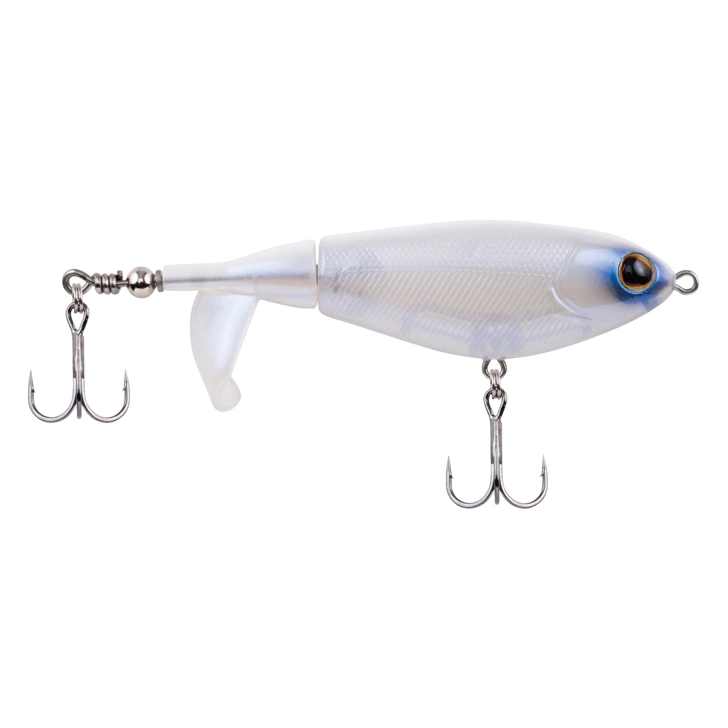 Berkley Choppo Fishing Hard Bait