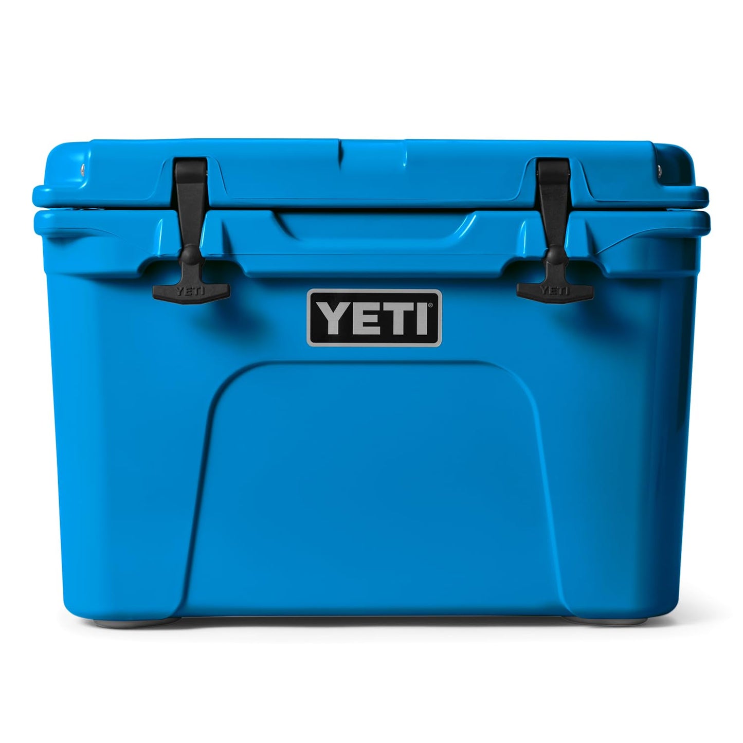 YETI Tundra 35 Cooler