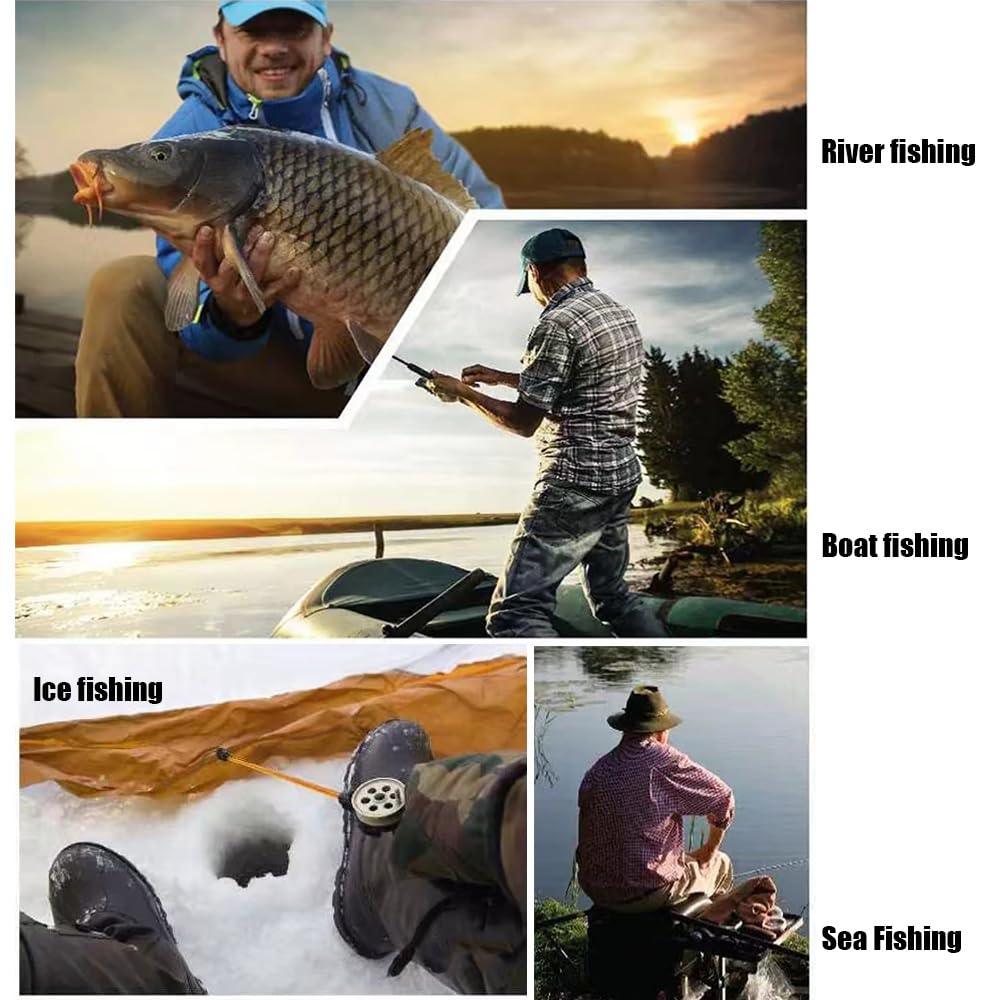 TPR Simulation Fake Corn Soft Baits Corn Carp Fishing Lures Floating Baits with Nice Scent for Carp,Trout Fishing,Cat Fish
